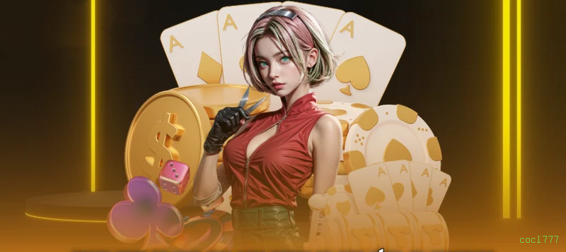 cocl777 Sem Navegador