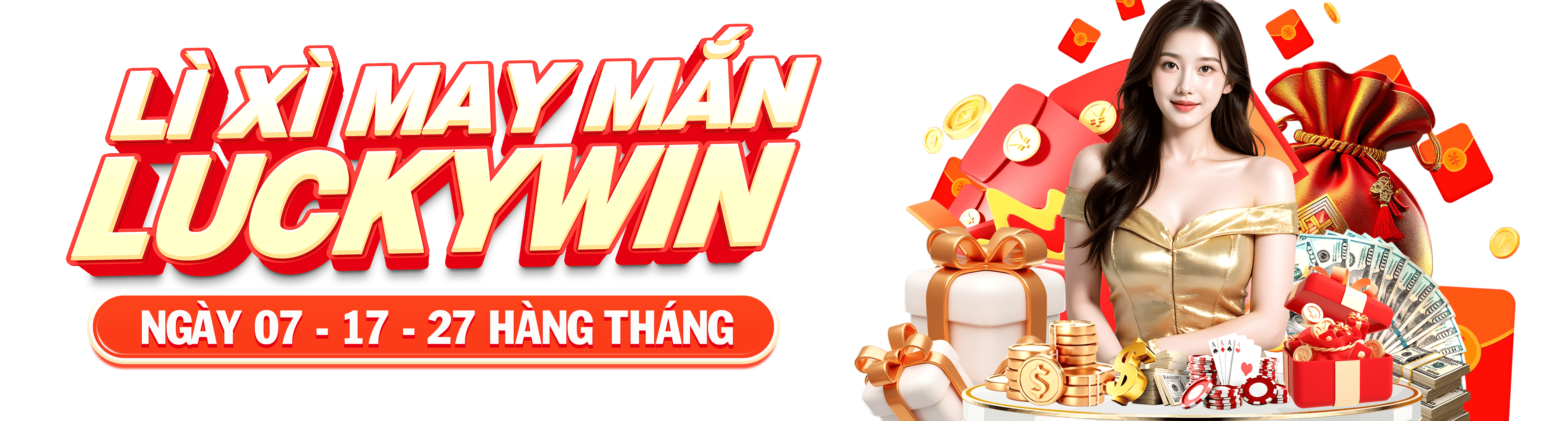cmw