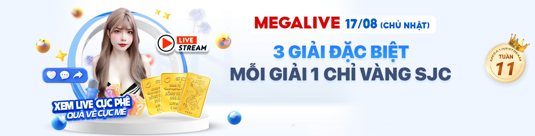 cmw