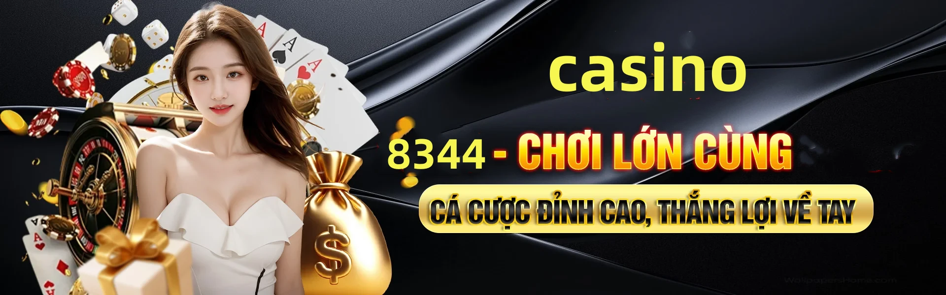 cmw