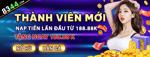 cmw