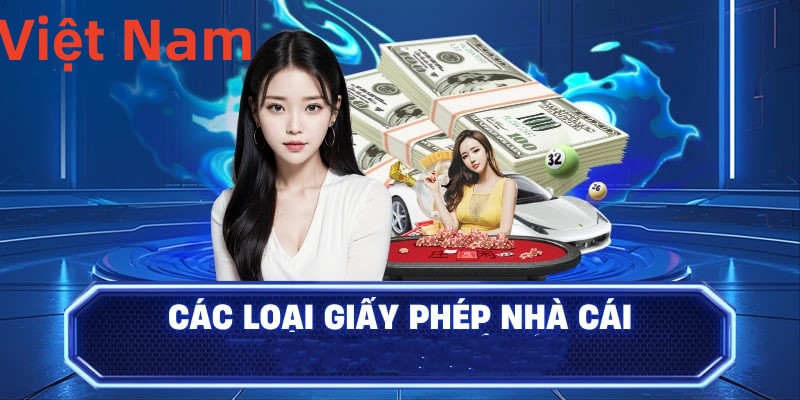 cmw
