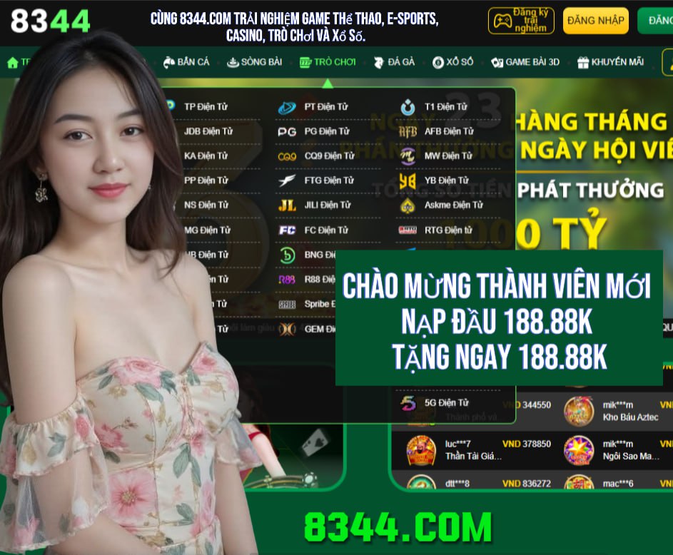 cmw