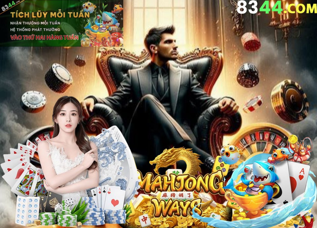 cmw