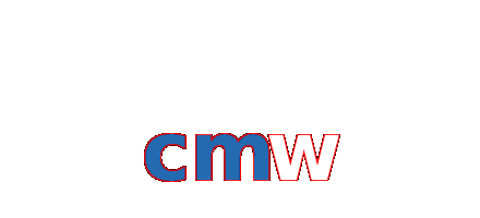cmw