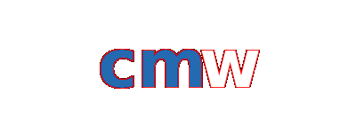 cmw