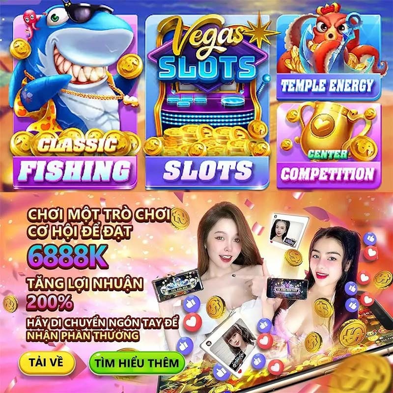 cmw