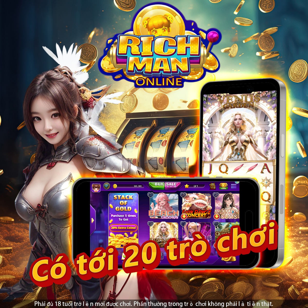 cmw